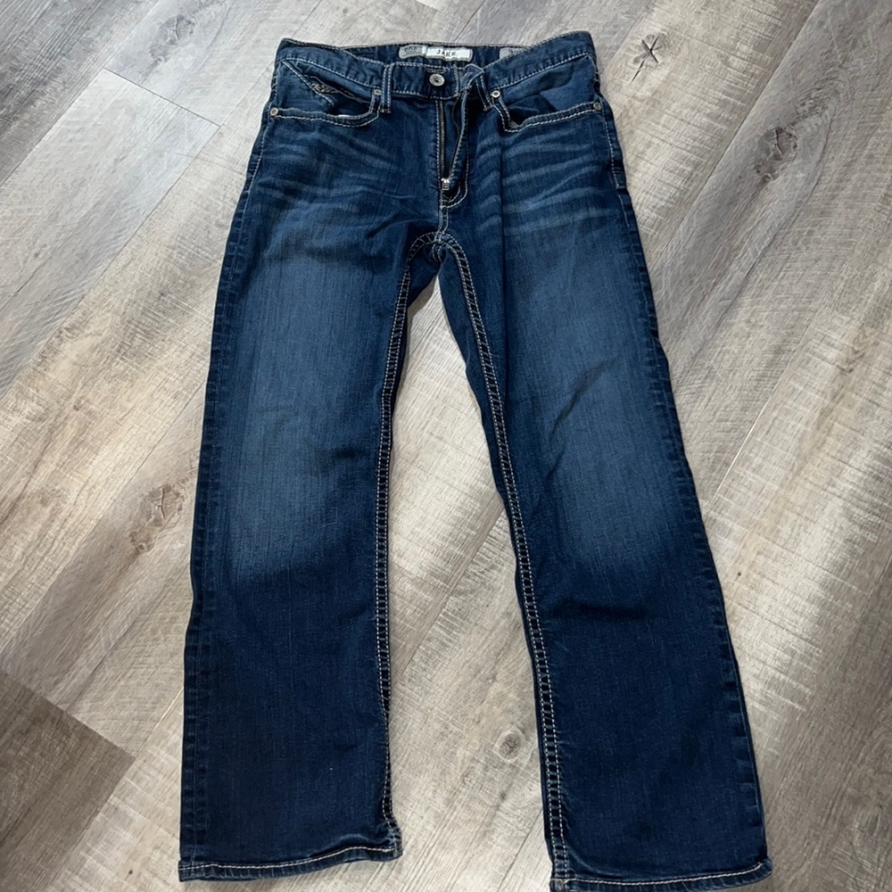 Mens BKE Jake Bundle